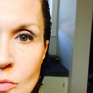 Meet your Posher, Tina